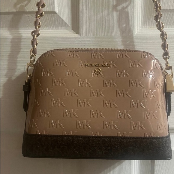 MK bag - Picture 1 of 9